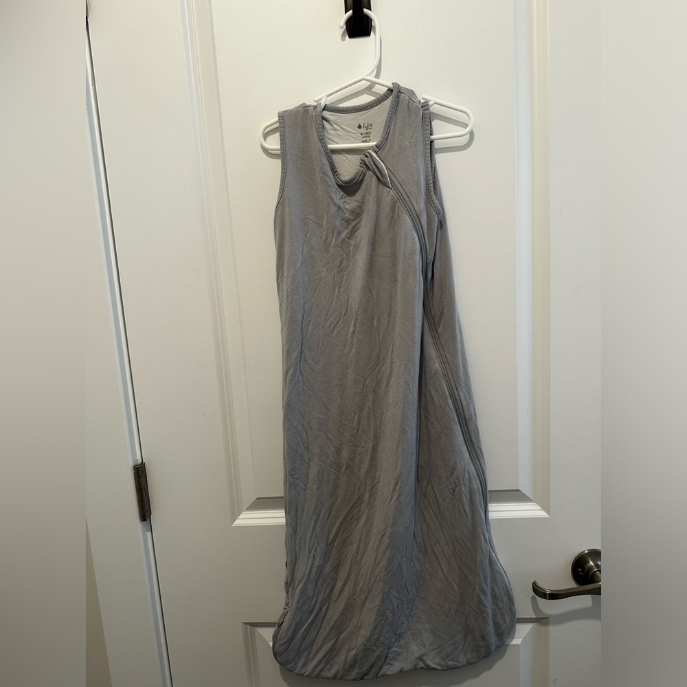 Kyte baby sleep sack